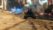 Halo 5 Guardians : Vidéo mode REQ