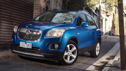 Audi A6 3.0T Quattro 2016 Car Review