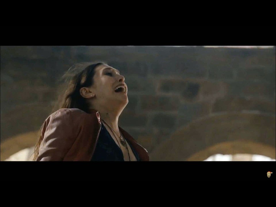 wanda