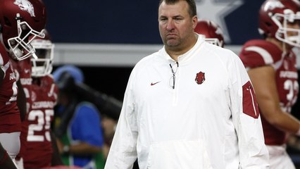 Donnan: All Over the SEC, Week 5