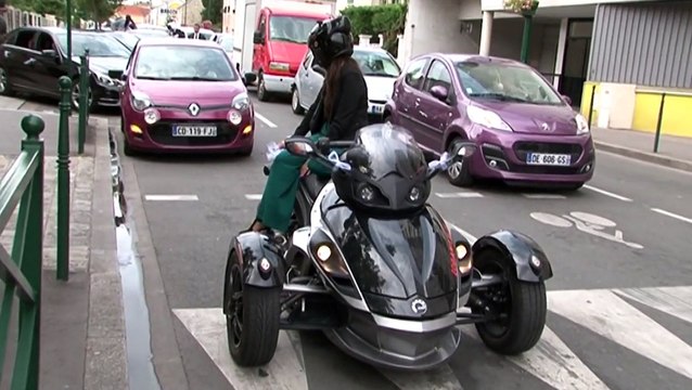 Cortège Mariage Oriental Paris