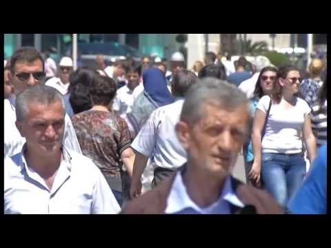 Rama: Lëshojmë Eurobond, pavarësisht të ardhurave të ulëta nga taksat - Ora News