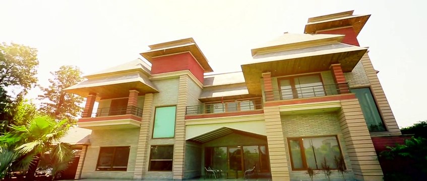 Sheesha HD Song - Masha Ali - Full HD Brand New Latest Punjabi Song