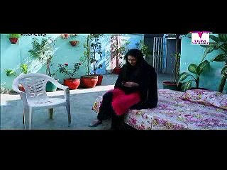 Pakistani Drama, Zameen Pe Chand, Episode 102, Full