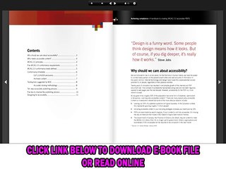 The Economic Transformation of America: 1600 to the P Book Download