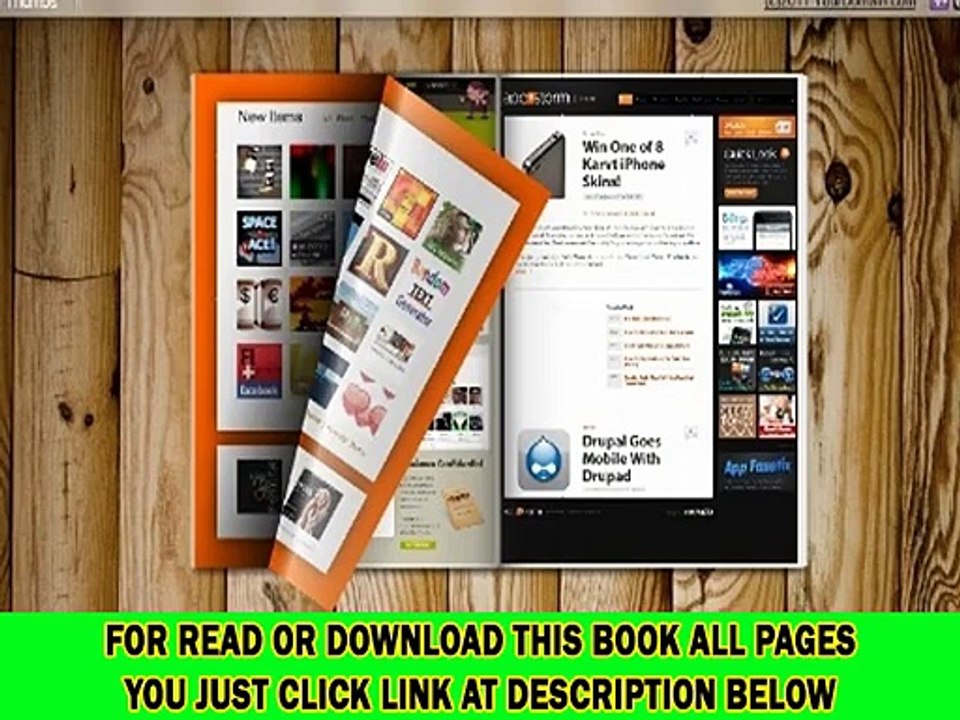 Human Anatomy & Physiology with Brief Atlas and Inter Book Review