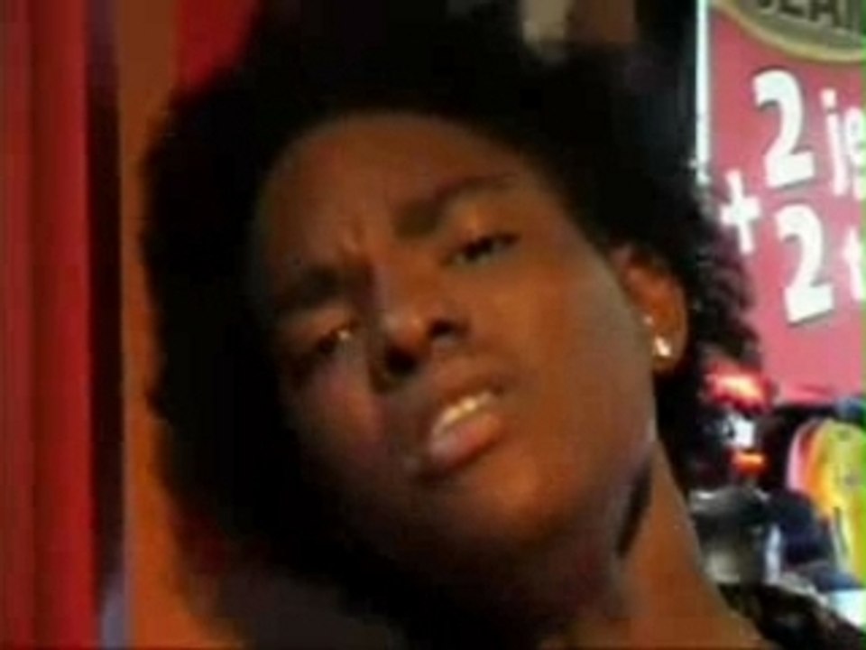 JKiff7Girl BCaribbean