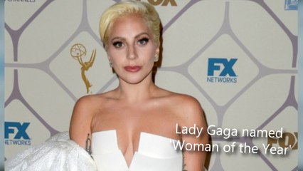 Wednesday Music Round-up