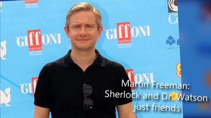 Wednesday TV Round-up