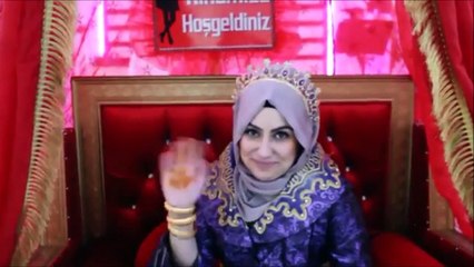 KINA GECESİ ORGANİZASYONLARI