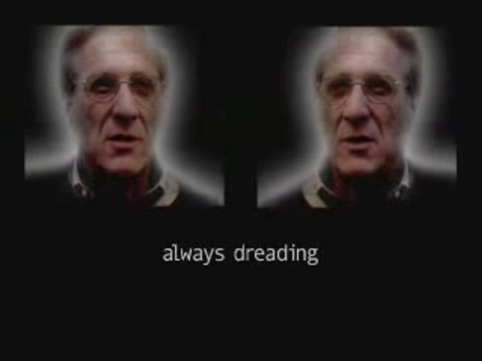 CIA MIND CONTROL EXPERIMENTS