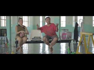 TV3 - Tria33 - Festival TNT