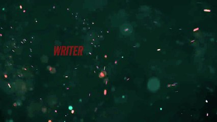 DANGEROUS MEN - || Official Trailer Teaser # 1 || - Crime, Revenge, Cop - Full HD - Entertainment CIty