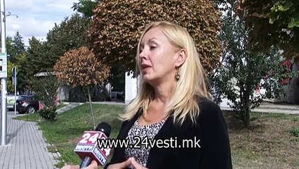 ANALITICARI ZA TIMOT NA JANEVA 30 09 2015