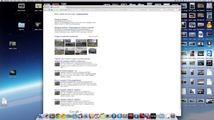 Aprenda a descobrir se uma foto é boato