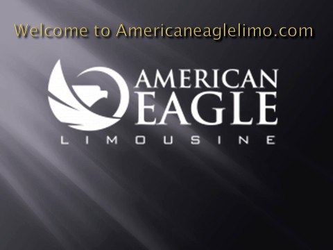 Party Limo Bus Services in Maryland