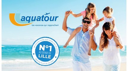 Trucmuche : L'indice du 26 septembre 2015