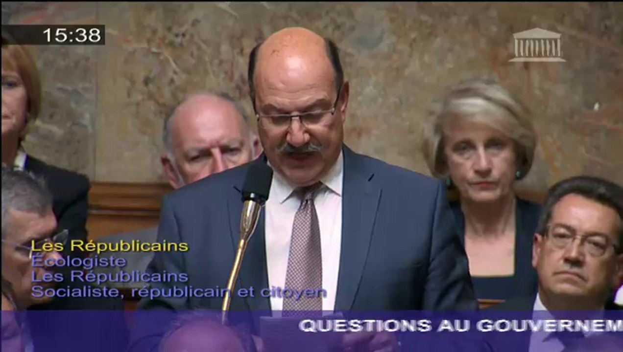 QAG 300915 lgts sociaux 94