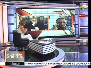 Santiago: FARC-EP sólo firmará paz definitiva si hay las garantías