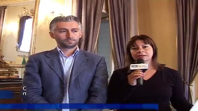 Consiglio comunale sospeso mancate comunicazioni dalla Presidenza