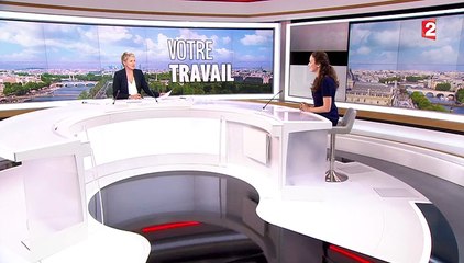 Les cadres sont-ils vraiment trop connectés ?