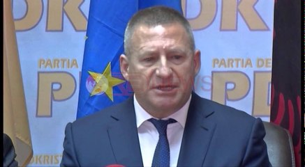 LSI dominon formulën qeverisëse, PS shumicë e re vetëm me PD - Ora News