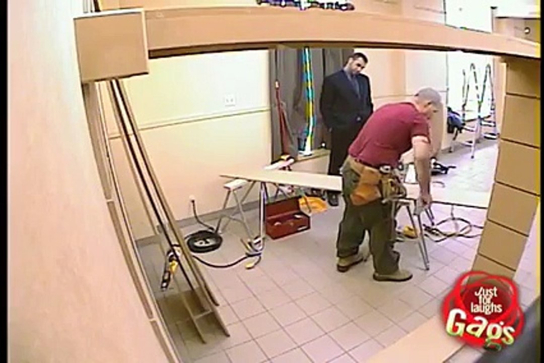 Carpenter
