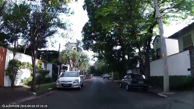 Jardim Paulista- São Paulo-SP