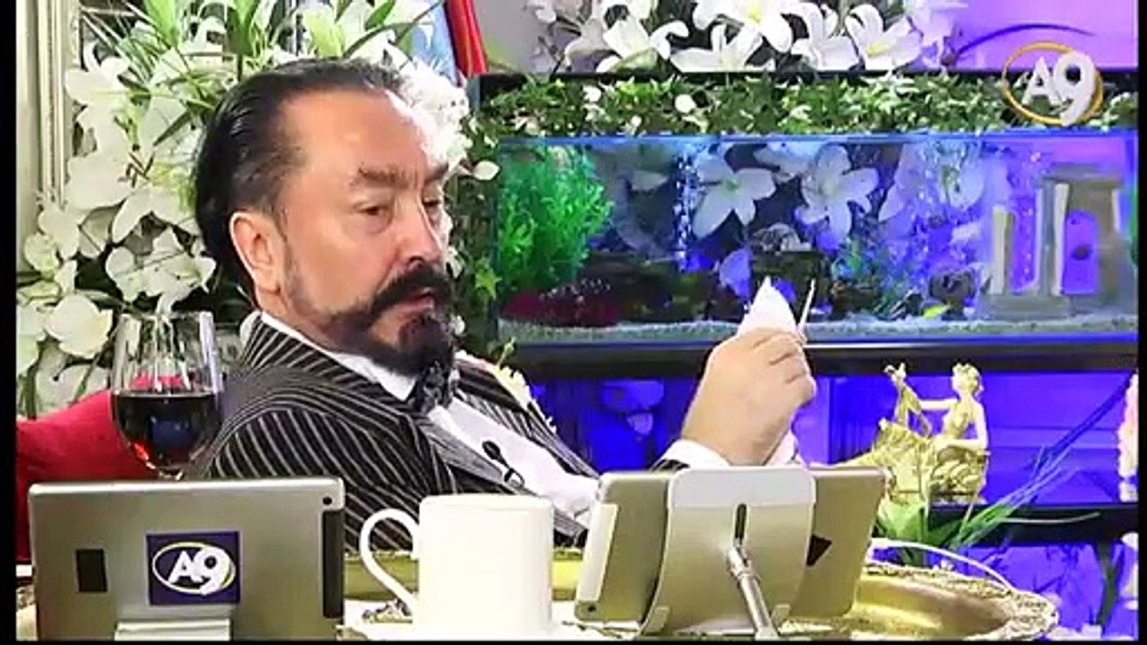 PKK olayları tırmandırıyor mecbur kaldık bazı şeyleri kabul edeceğiz' mantığını kabul etmeyiz.