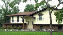 The Lighthouse Personal Care Home Assisted Living Rocky Face GA | Tennessee | Assisted Living