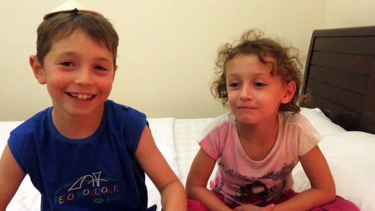 Vidéo 30-09-2015 21 15 18 Chiffres