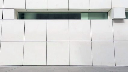 Le fakie flip par Ben Garcia