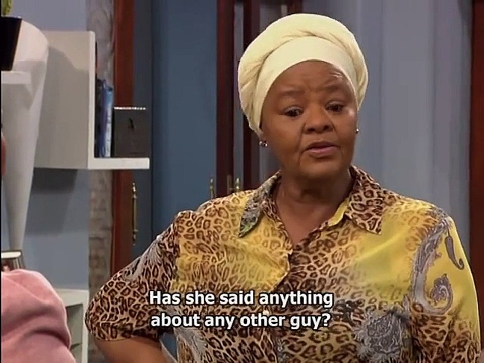 Muvhango_ Eps 186