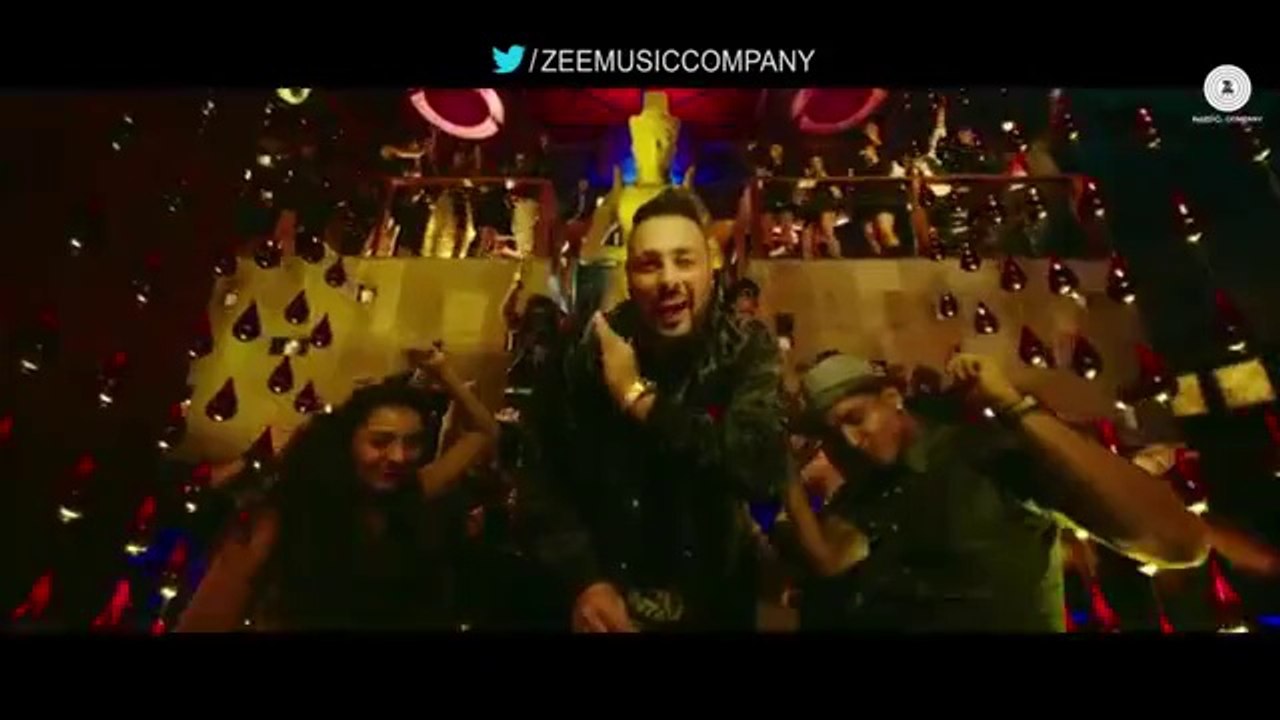 Jazbaa Full Song Trailer By Irrfan Khan & Aishwarya Rai Bachchan On 9th October 2015 Dailymotion