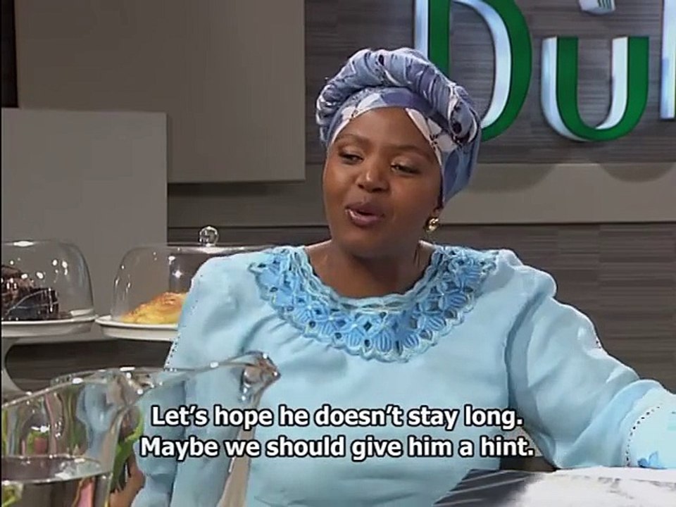 Muvhango_ Eps 185