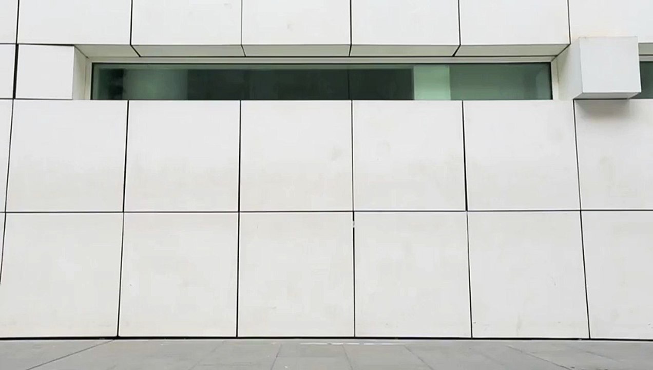 Le flip frontside par Ben Garcia