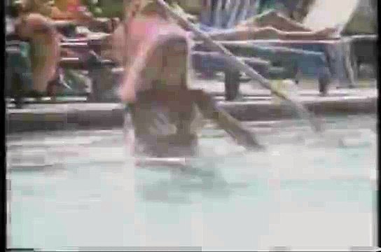 ABC 1984-85 Graphics + Promos!!