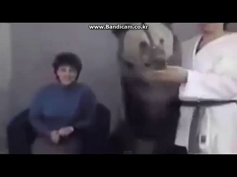 天송도출장안마【OIO↔7455↔4242】인천출장마사지 구월동출장안마 『365Ðay』ᕓ자유Timeᕓ선택제մ