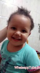 VID-20151001-WA0000.mp4