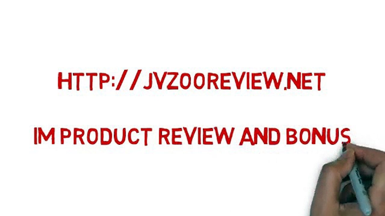 Digital Product Business Kickstart Review