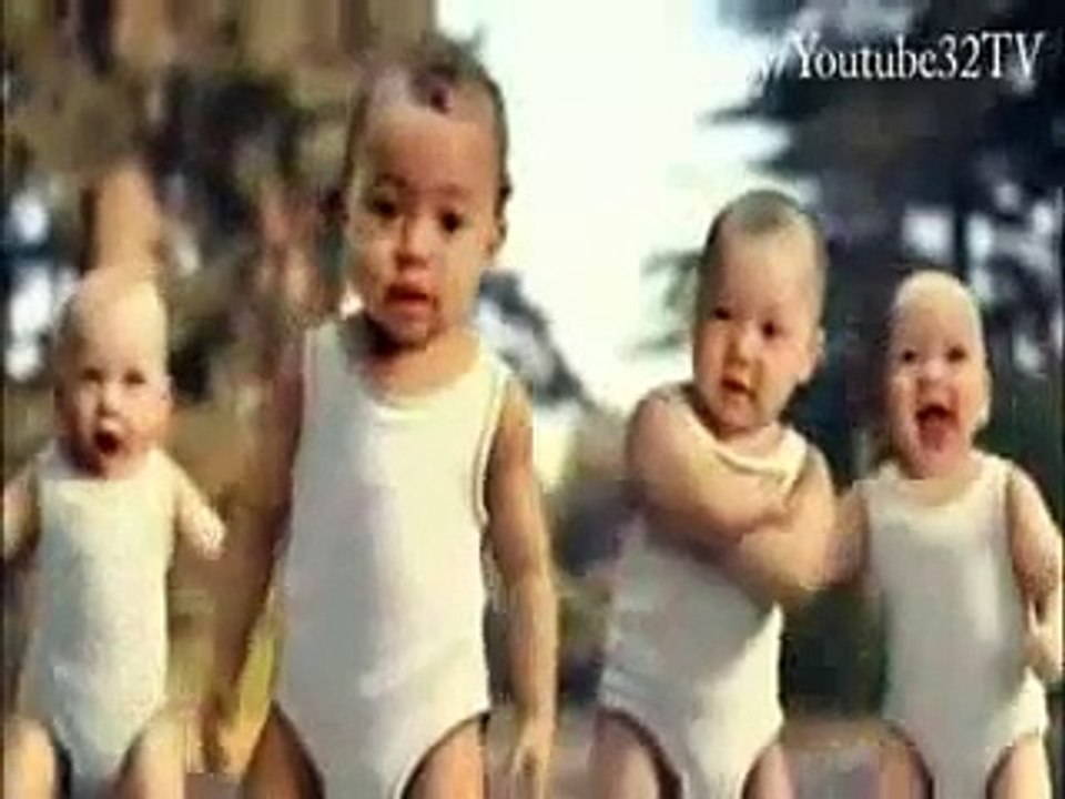 why this kolaveri,kids dance