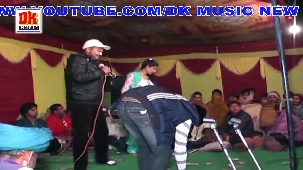 NEW HARYANVI DESI HOT MUJRA SAPNA DANCE HI DANCE BAGDO DANCE DK MUSIC HARYANVI TADKA
