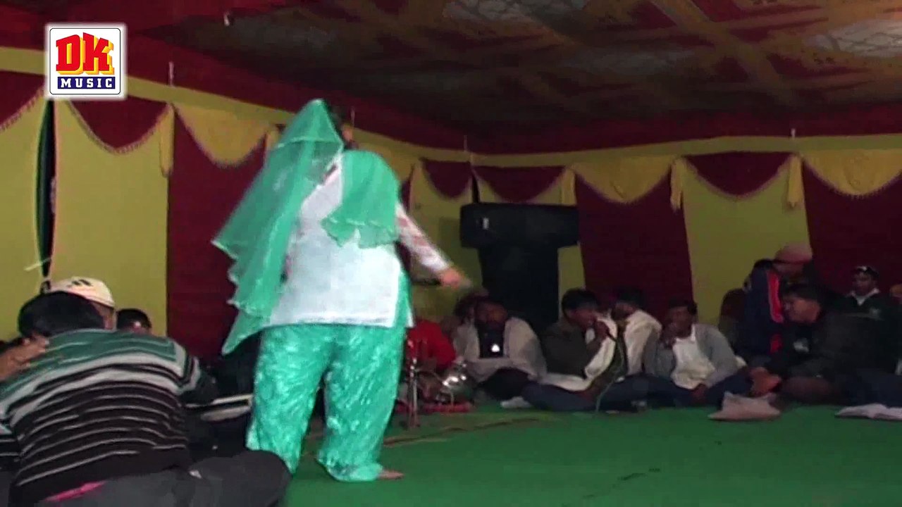 NEW HARYANVI SAPNA DANCE LAAL DUPATA UD GAYA MERA HAWA KE JHOKE SE DANCE SAPNA 2015 FULL HD DK MUSIC