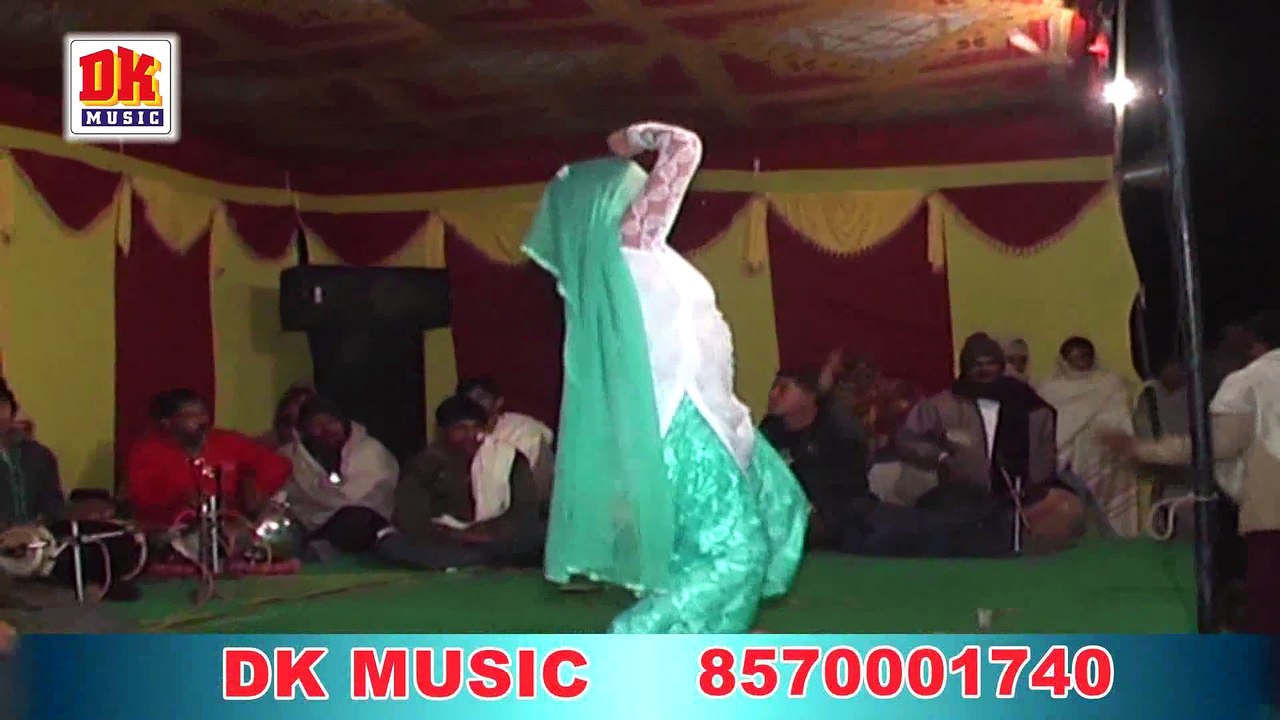 NEW HARYANVI SAPNA DANCE FOLK HOT DANCE WHATSAPP VIDEO 2015 FULL HD DK MUSIC