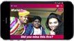 Indian Idol Junior Contestants Moti Khan & Vaishnav Girish | A Musical Introduction