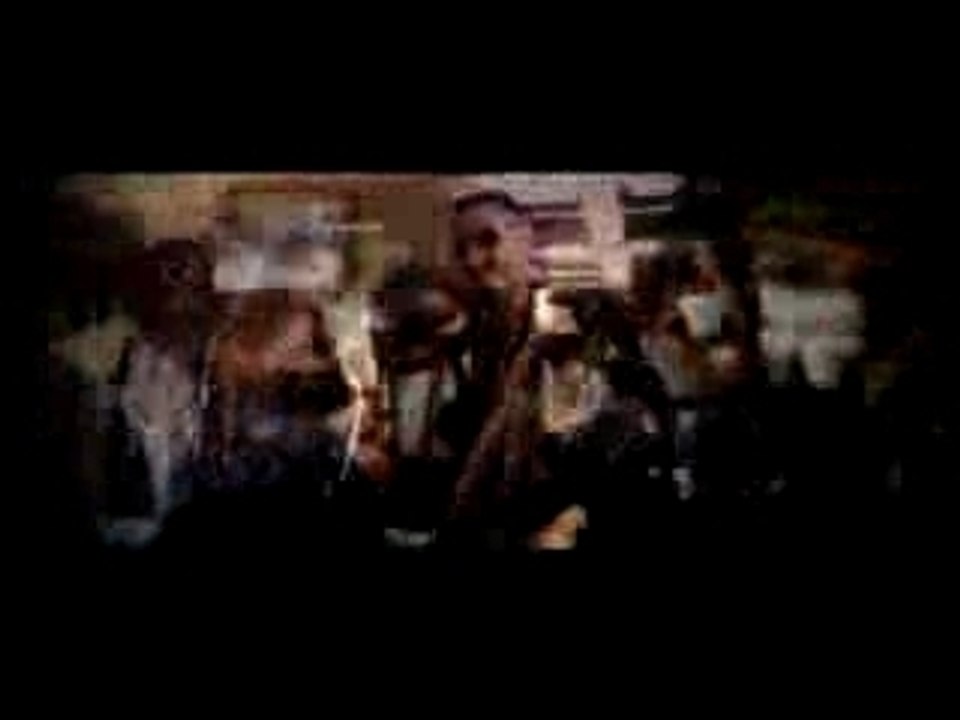 LINK  -Whatcha Gone Do-