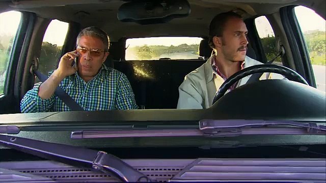 apagones serán más frecuentes y con mayor duración