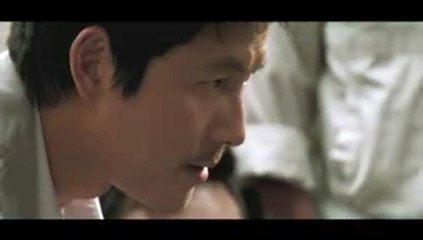 블랙잭규칙№１⇒【ＣｅＮａ９。ｃｏｍ】††크라운바카라