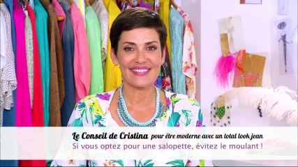 Comment adopter un look tendance en salopette ?