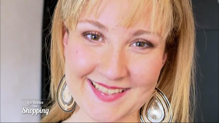 L'extravagante Ingrid